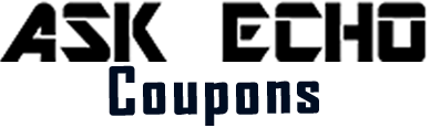 askechocoupons